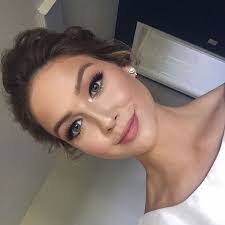 Molly Rushing's Instagram, Twitter & Facebook