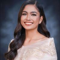 Andrei Vi Danielle Ignacio