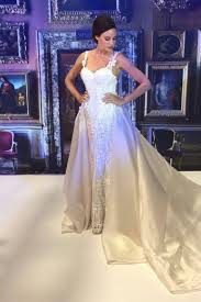 Best Wedding Dress Designer In Melbourne Best Wedding Dress Designers Designer Wedding Dresses Best Wedding Dresses