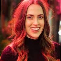 400+ "Qualey" profiles