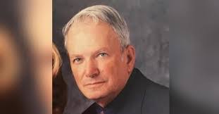 Patricia Carnes's Instagram, Twitter & Facebook