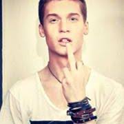 Ilya Sobolev (ilyasobolev98)