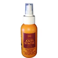Anti Static Spray