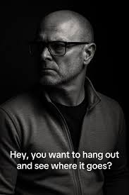 Adam Longman (@adamlongman5)