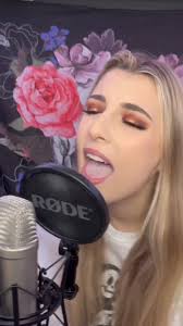 Discover Kasey Karlsen's Impact