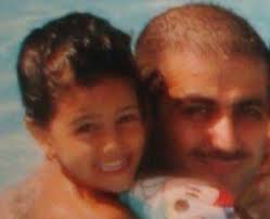 Tamara A. Bsaibes (@filmsbytamara) • Instagram photos and videos