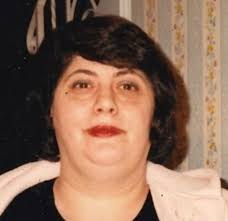 Irene P. Gordon Obituary July 3, 2021