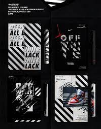 pin by camila cruz on unruly branding update brand advertising off white freelance graphic design