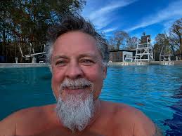 Christopher Scott Brumfield