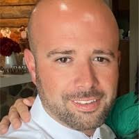 30+ "Kevin Tyree" profiles