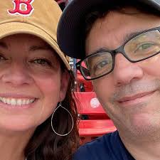 Fundraiser for Kelly Roberts by Pamela Cummings : Help Kelly Lessard  Roberts after losing her love.