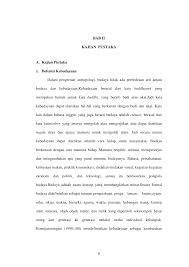 We did not find results for: Http Digilibadmin Unismuh Ac Id Upload 5621 Bab Ii Pdf