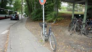 Was Durfen Radfahrer Und Was Mussen Sie Ndr De Ratgeber Verbraucher