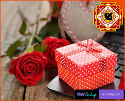Valentine's day, the day of love is celebrated every year on february 14 all across the world. Valentine S Day Week 6 Vastu Expert Approved Gifts For The Love Of Your Life