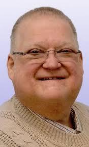 Does anyone remember Mark Torpy?