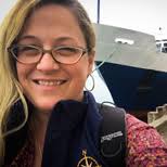 Why protect 600,000 square miles that most people will never see?