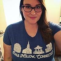 Pillow Talk: What's Wrong with My Sewing? by Craig Conover