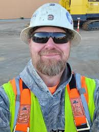 James Samson (sonmorando)