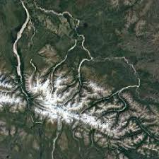 Maybe you would like to learn more about one of these? Delta Junction Ak The Detailed Weather Forecast Long Range Monthly Outlook And Climate Information Weather Atlas