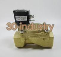8240400.9101.024.00 BUSCHJOST Solenoid Valve 8240400 Valve 24V/230V