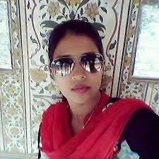 Naziya khans Kitchen