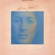 Lani Hall Discography: Vinyl, CDs, & More