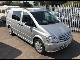 Image result for Dolomite Brown 2015 Vito