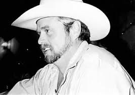 Michael Maynard Givens