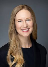 Contact Amanda Callaway, Email: a***@healthcarerealty.com & Phone Number