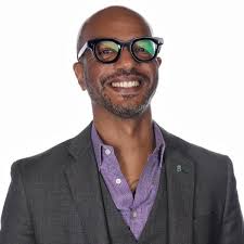 HR Operations Leaders: Here is Your HR Tech Playbook