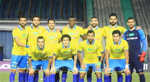 ‎الصفحة الرسمية للنادي الاسماعيلي الرياضي | www.ismailyclub.org‎ Ù†Ø§Ø¯ÙŠ Ø§Ù„Ø¥Ø³Ù…Ø§Ø¹ÙŠÙ„ÙŠ ÙŠØ³ØªØºÙŠØ« Ø¨Ø±Ø¦ÙŠØ³ Ø§Ù„ÙˆØ²Ø±Ø§Ø¡