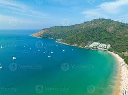 Image result for tbn:TG6q2zp6I3_-sM::balta.ikk.sztaki.hu/webshots/Oceans/12369.jpg