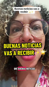 Buenas Noticias para Ti: Mensajes Positivos que Inspiran
