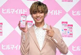 今回の総得票数は、なんと45万票越え（全部門合計）と、過去最大の投票数となりました。 そして2位に圧倒的な差をつけてnow部門1位に選ばれたのは、king & princeの永瀬廉さん。 2020年上半期から連続の首位獲得で、晴れて殿堂入りとなりました! ã‚­ãƒ³ãƒ—ãƒªæ°¸ç€¬å»‰ãŒåˆã®å˜ç‹¬cm ã¡ã‚‡ã£ã¨å¯‚ã—ã‹ã£ãŸ ã‚¹ãƒãƒ‹ãƒ Sponichi Annex èŠ¸èƒ½