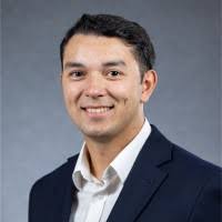 10900+ ".larue" profiles