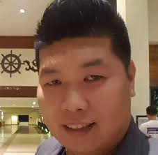 2jz Toyota Corolla with a glide: Project Overkill This. Car. Is. Sick. Our  photographer Travis Brennan of Autofaze knocked it out of the park with his  pics of this insane little beast.