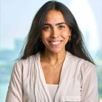 17500+ "Hatem" profiles