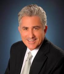 The Beaumont Insurance Agency'