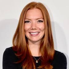 Forbes 30 Under 30 2024: Media