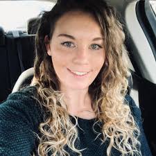 Professionals in Grangeville, ID