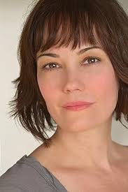 Dan Blom: Movies, TV, and Bio