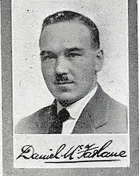 Collection of University of Glasgow Medical and Dental Fin…