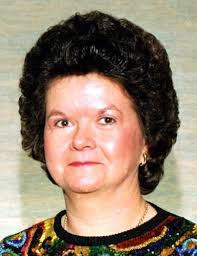 Obituaries in Aug. 8, 2019 edition