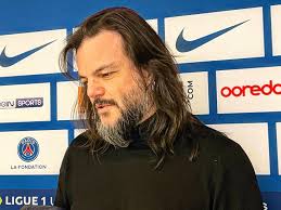 Andre Sauer (@andresauer.jpeg) • Instagram photos and videos