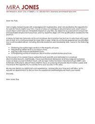 Sep 17, 2019 · writing a great law enforcement cover letter is an important step in getting hired at a new job, but it can be hard to know what to include and how to format a cover letter. Big Lawyer Cover Letter Exle I Work Stuff Cover Letter Exle Letter Cover Letter For Resume Cover Letter Example Letter Example