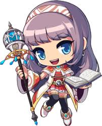 This page was last edited on 16 november 2018, at 17:44. Maplestory Bishop Skill Build Guide Ayumilove