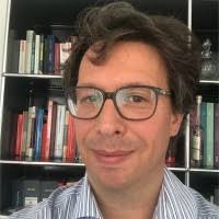 10 Profile mit dem Suchbegriff „Rollinger“