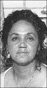 Etoy Johnson's Instagram, Twitter & Facebook