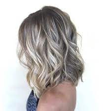 Pin On Stayglam Hairstyles