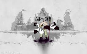 We did not find results for: This Whitebeard Wallpaper Is Amazing Onepiece Anime Wallpaper One Piece Drawing Art Wallpaper